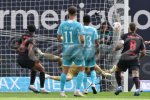 1. BL BAYER 04 LEVERKUSEN - TSG HOFFENHEIM