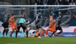 VFL BOCHUM - VFL WOLFSBURG