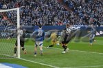 FC SCHALKE 04 - KARLSRUHER SC