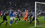 FC SCHALKE 04 - VFL OSNABRUECK