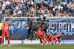 VFL BOCHUM - FSV MAINZ 05