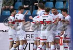 VFL BOCHUM - VFB STUTTGART